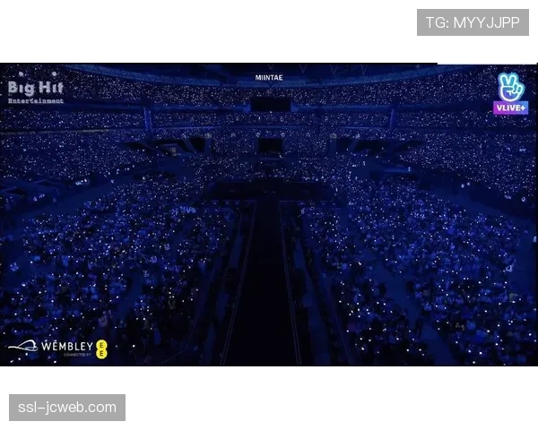 纪录片《温布利:国家体育场》将于本月播出,讲述其百年历史