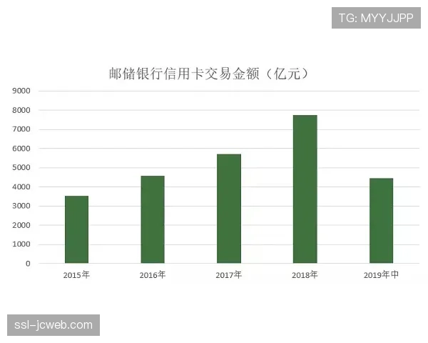 数据预测:巴列卡诺对阵马略卡,双方近五次交锋均战平 数据预测:巴列卡诺对阵马略卡,双方近五次交锋均战平