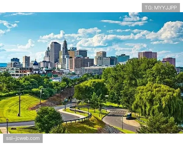 消息：纽约市宣布将在五个行政区新增总计五十公里的自行车专用道
