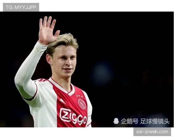 官方：欧冠本周最佳球员候选公布，贝林厄姆、萨内、劳塔罗在列