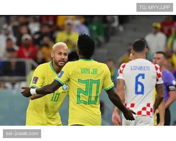 经济影响报告显示,世界杯巴西站为当地带来超五百万美元直接旅游收入