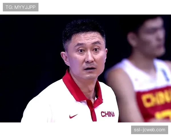 中国篮协研讨会强调，将“攻防转换速度”纳入青训重点评估指标