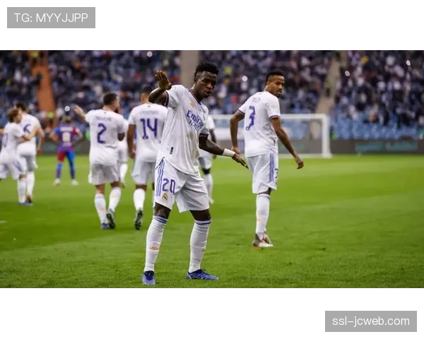 赛后述评：皇马胜在纵深，维尼修斯的速度让多特蒙德高位防线付出代价