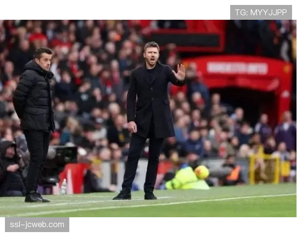 传闻：狼堡边锋收到英超球队询价，夏季转会窗或开启谈判