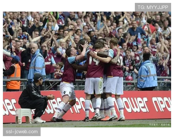 纽卡斯尔2-1力克西汉姆联，保留冲击欧协联资格希望