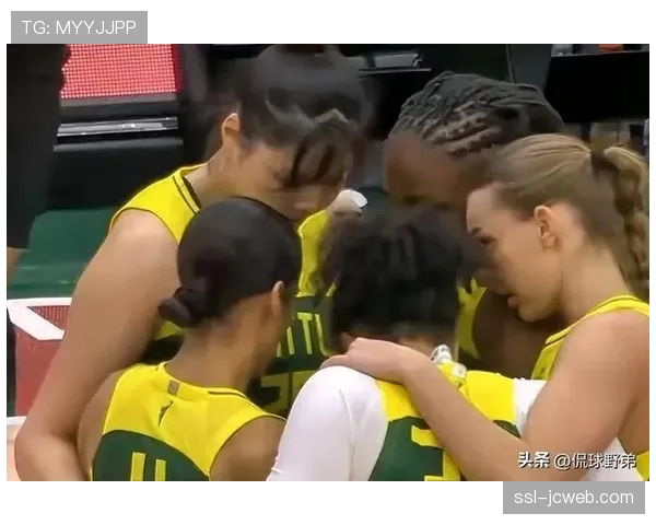 季前赛收官战:西雅图风暴大胜,全场28次助攻创队史季前赛纪录 季前赛收官战:西雅图风暴大胜,全场28次助攻创队史季前赛纪录