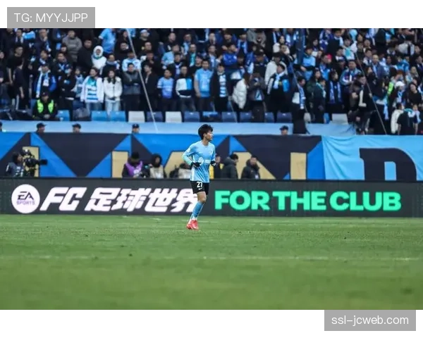 观点:从四分之一决赛看,比赛强度的提升导致球员伤病风险增加 观点:从四分之一决赛看,比赛强度的提升导致球员伤病风险增加