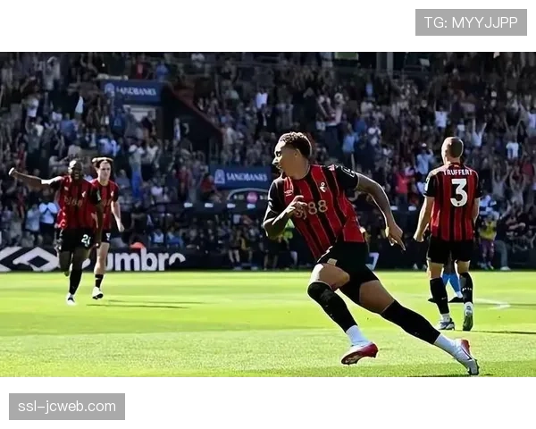 米兰对阵尤文替补阵容成本1.5亿欧元，多人夏窗或遭清洗